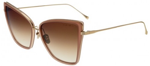 Dita SUNBIRD RSE-GLD